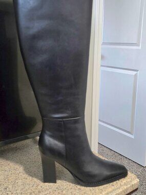 Nine West boot